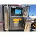 USED Door Assembly, Front Peterbilt 378 for sale thumbnail