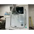 USED Door Assembly, Front Peterbilt 378 for sale thumbnail