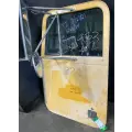  Door Assembly, Front Peterbilt 378 for sale thumbnail