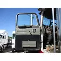 USED - B Door Assembly, Front PETERBILT 378 for sale thumbnail