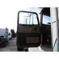 USED - A Door Assembly, Front PETERBILT 378 for sale thumbnail