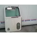 Used Door Assembly, Front PETERBILT 378 for sale thumbnail