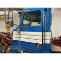 Used Door Assembly, Front PETERBILT 378 for sale thumbnail