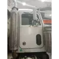  Door Assembly, Front Peterbilt 378 for sale thumbnail