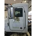  Door Assembly, Front Peterbilt 378 for sale thumbnail