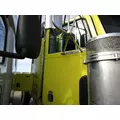 USED Door Assembly, Front PETERBILT 378 for sale thumbnail