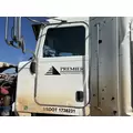 USED Door Assembly, Front PETERBILT 378 for sale thumbnail