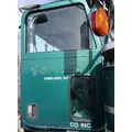  Door Assembly, Front Peterbilt 378 for sale thumbnail