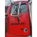  Door Assembly, Front Peterbilt 378 for sale thumbnail