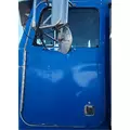  Door Assembly, Front Peterbilt 378 for sale thumbnail