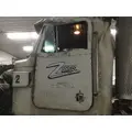 Peterbilt 378 Door Assembly, Front thumbnail 1