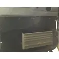 Peterbilt 378 Door Assembly, Front thumbnail 2