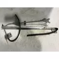 Peterbilt 378 Door Assembly, Front thumbnail 1