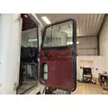 Peterbilt 378 Door Assembly, Front thumbnail 2