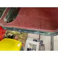 Peterbilt 378 Door Assembly, Front thumbnail 3