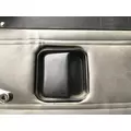 Peterbilt 378 Door Assembly, Front thumbnail 4