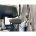 Peterbilt 378 Door Assembly, Front thumbnail 3