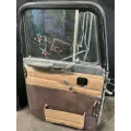 Peterbilt 378 Door Assembly, Front thumbnail 2