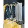 Peterbilt 378 Door Assembly, Front thumbnail 3
