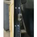 Peterbilt 378 Door Assembly, Front thumbnail 4