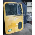Peterbilt 378 Door Assembly, Front thumbnail 1