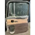 Peterbilt 378 Door Assembly, Front thumbnail 2