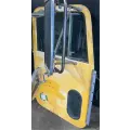 Peterbilt 378 Door Assembly, Front thumbnail 3