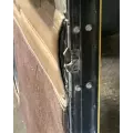 Peterbilt 378 Door Assembly, Front thumbnail 4