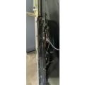 Peterbilt 378 Door Assembly, Front thumbnail 5