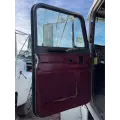 Peterbilt 378 Door Assembly, Front thumbnail 2