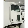 Peterbilt 378 Door Assembly, Front thumbnail 1