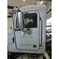 Peterbilt 378 Door Assembly, Front thumbnail 1