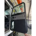 Peterbilt 378 Door Assembly, Front thumbnail 2