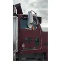 Peterbilt 378 Door Assembly, Front thumbnail 1