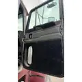 Peterbilt 378 Door Assembly, Front thumbnail 2