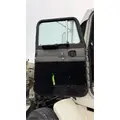 Peterbilt 378 Door Assembly, Front thumbnail 2
