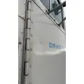 Peterbilt 378 Door Assembly, Front thumbnail 3