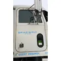 Peterbilt 378 Door Assembly, Front thumbnail 1