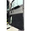 Peterbilt 378 Door Assembly, Front thumbnail 2