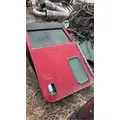 Peterbilt 378 Door Assembly, Front thumbnail 1