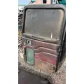 Peterbilt 378 Door Assembly, Front thumbnail 2