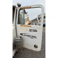 Peterbilt 378 Door Assembly, Front thumbnail 1