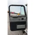 Peterbilt 378 Door Assembly, Front thumbnail 2