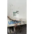 Peterbilt 378 Door Assembly, Front thumbnail 3