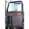 Peterbilt 378 Door Assembly, Front thumbnail 2