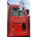 Peterbilt 378 Door Assembly, Front thumbnail 1