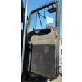 Peterbilt 378 Door Assembly, Front thumbnail 2