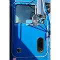 Peterbilt 378 Door Assembly, Front thumbnail 1