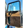 Peterbilt 378 Door Assembly, Front thumbnail 2