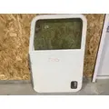 USED Door Assembly, Front PETERBILT 378 for sale thumbnail